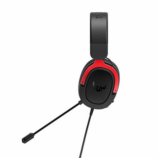 Tai nghe Gaming Asus TUF H3