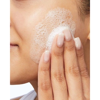 [SIZE 87ML] Sữa Rửa Mặt Cerave Cleanser 87ml Mỹ