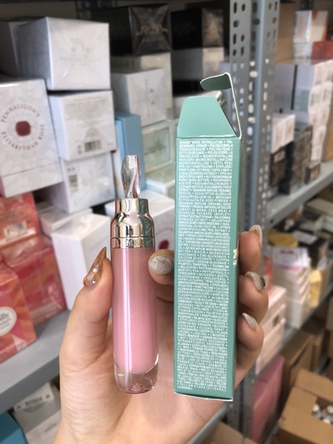 Son dưỡng môi LaMer 7ml