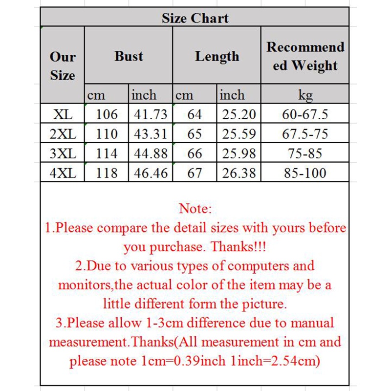 Áo Tank Top Sát Nách Cổ Tròn Màu Trơn Thời Trang Mùa Hè Cho Nữ