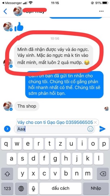 ⚡️HOT HOT⚡️Áo lót có gọng siêu nâng ngực cho con bú