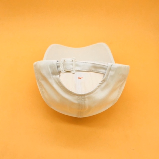 NÓN KẾT DÙ THỜI TRANG - MŨ LƯỠI TRAI NAM NỮ