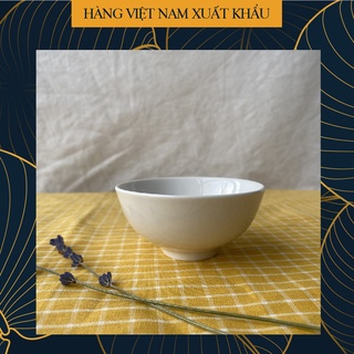 Đĩa chấm - Đĩa muối - Bát chấm - Bát nước mắm