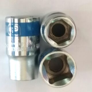 Đầu típ 1/2 x 10.12.13ly. bộ