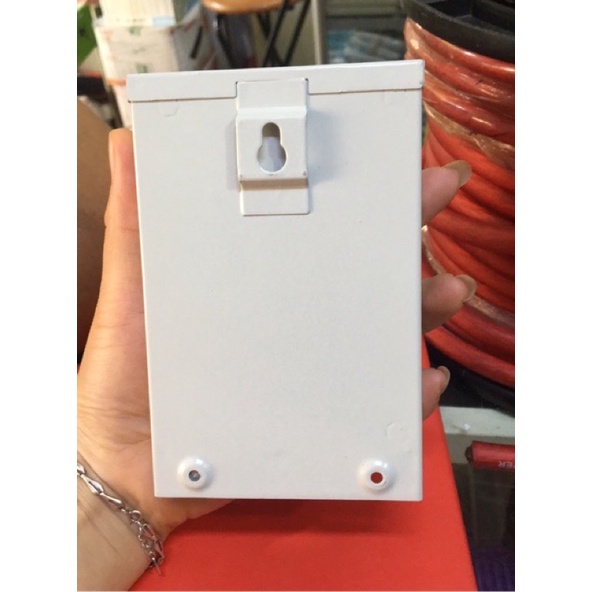 nguồn tổng 12V 5A, 10A, 15A, 20A, 33A nhập khẩu xịn