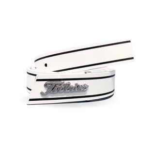 [Hàng nhập khẩu] Dây Thắt Lưng Golf Thời Trang - Belt