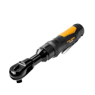 Hot| súng mở ốc ngang tolsen cao cấp 1/2 tolsen 73315