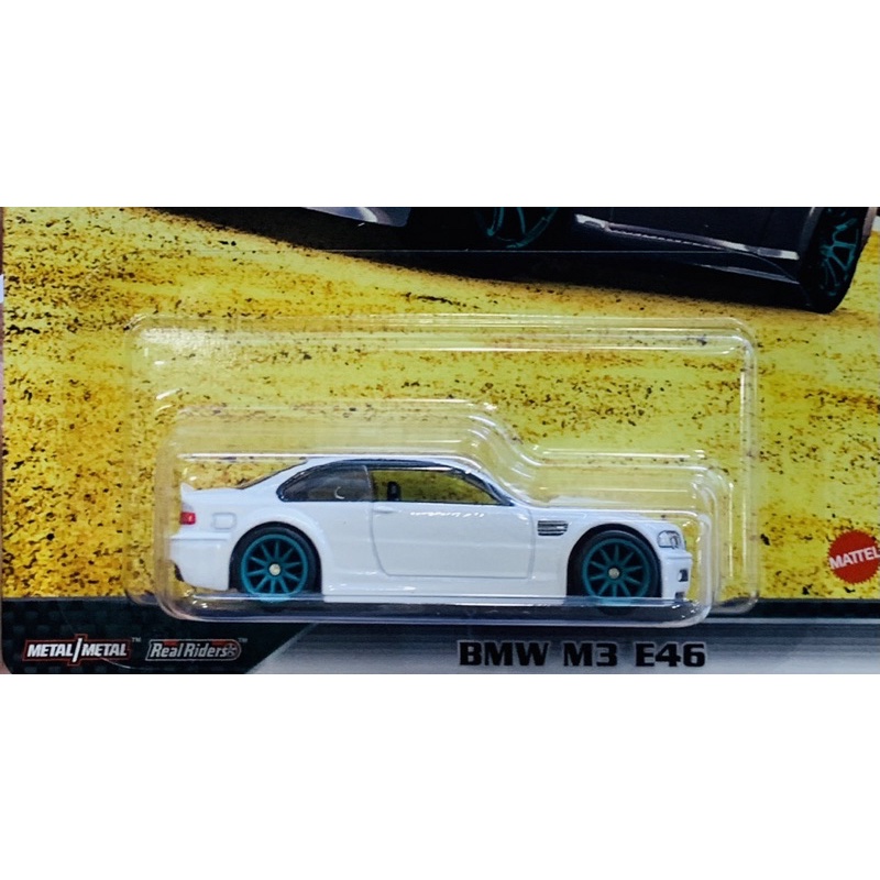 Hobby Store xe mô hình Hot Wheels Premium Fast&Furious Euro Fast Set Lẻ