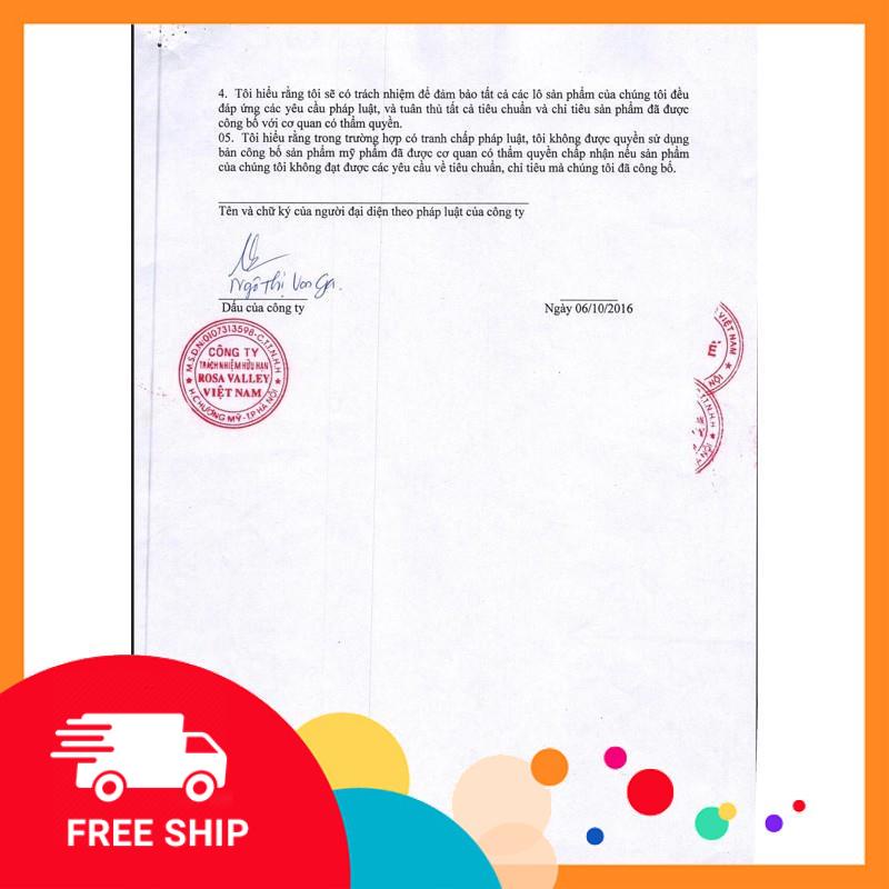 [Hàng Chính Hãng] Nước cất hoa hồng KAROSE dành cho mọi loại da | BigBuy360 - bigbuy360.vn