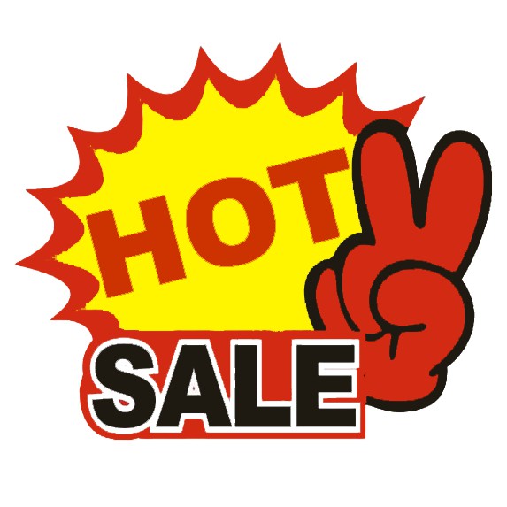 ĐỒ CHƠI CÔNG NGHỆ THÔNG MINH