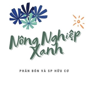 Nông Nghiệp Store