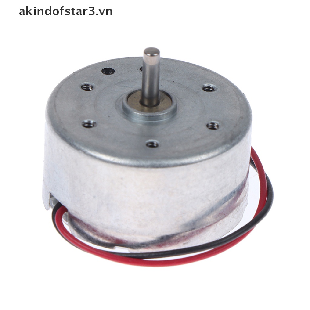 Động Cơ Thay Thế Cho Động Cơ Máy Xăm