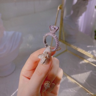 Nhẫn xi bạch kim 💎
