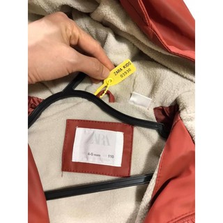 Áo rain coat bé trai