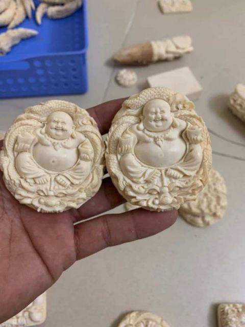 Máy CNC đục gỗ, phay nhôm, đồng, mica,...