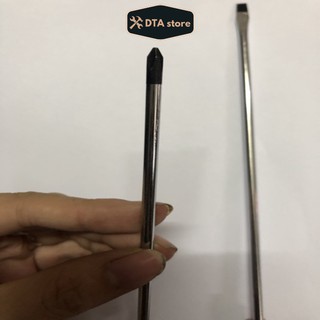 Tô vít TOPWIN siêu rẻ