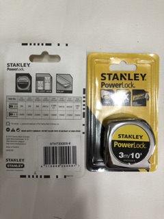 THƯỚC CUỘN STANLEY STHT33203-8