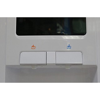 [Hỏa tốc 2h] Cây nước nóng lạnh Kangaroo - KG32N