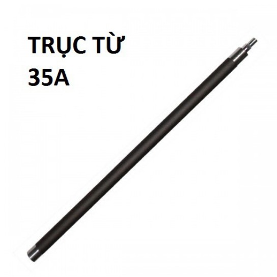 Trục từ máy in Canon - HP (35A)