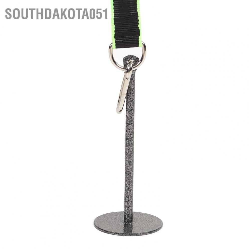 Dùi đục lỗ đồ da chất liệu kim loại nhỏ gọn tiện lợi