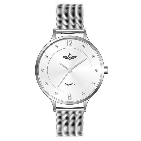 Đồng hồ nữ Srwatch SL1605.1102TE