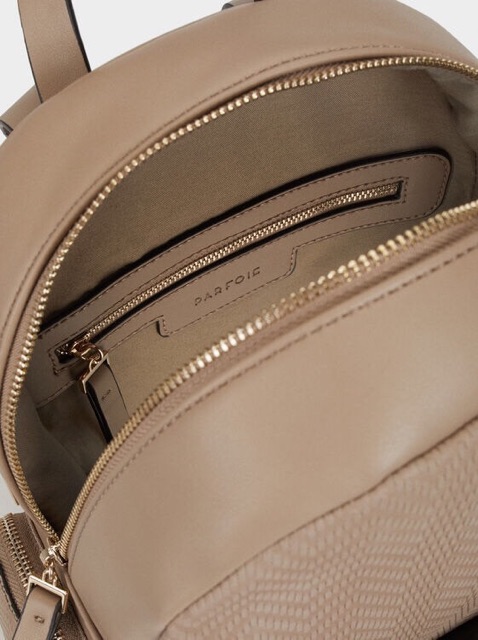 💎 SET BALO PARFOIS 💎