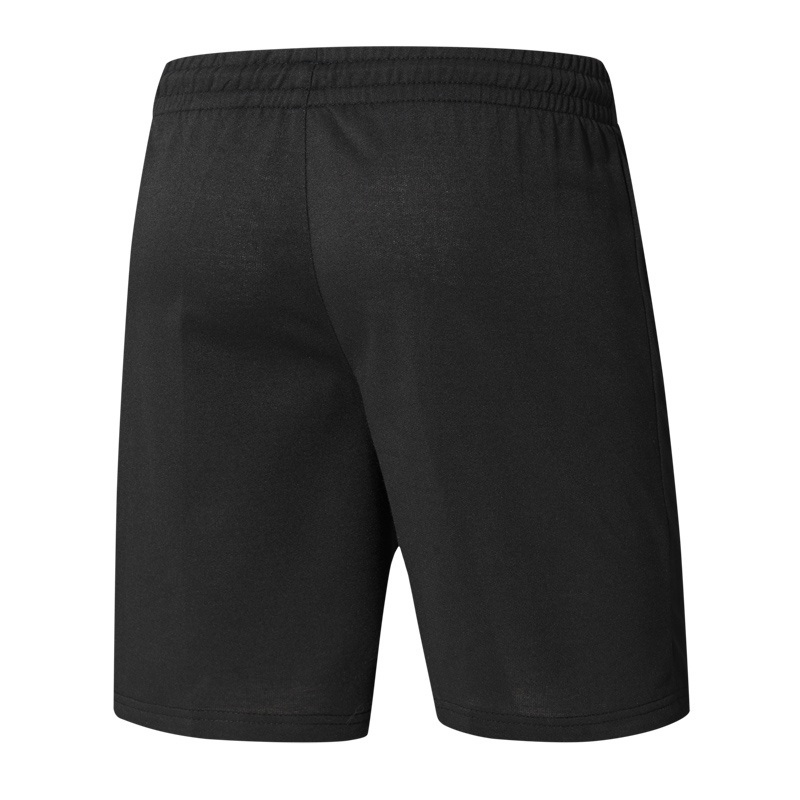 Quần short thể thao Adidas phối dây rút cá tính cho nam size M-6XL