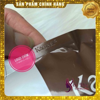✅✅  COLAGEN KARSELL - Ủ TÓC QUỐC DÂN