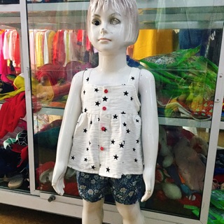 shop kids bibi