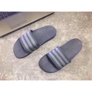 Dép đế đúc Adidas