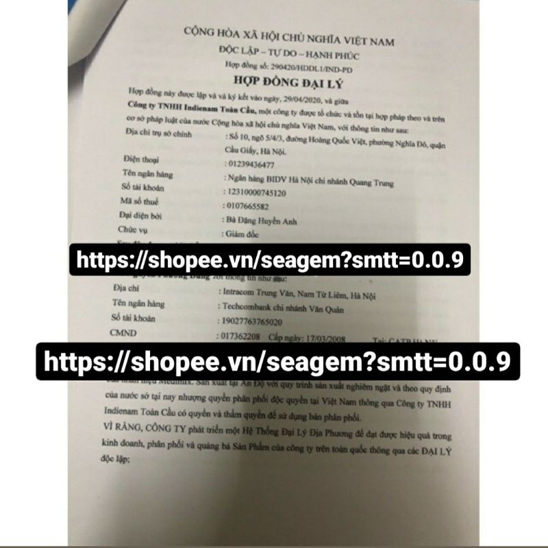 [CHÍNH HÃNG] Xà phòng làm sạch mụn lưng Medimix | BigBuy360 - bigbuy360.vn