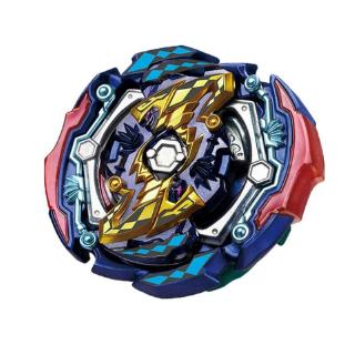 Con Quay Đồ Chơi Beyblade B-142 Judgement Joker 00T Tr Tăng Cường Chiến Đấu