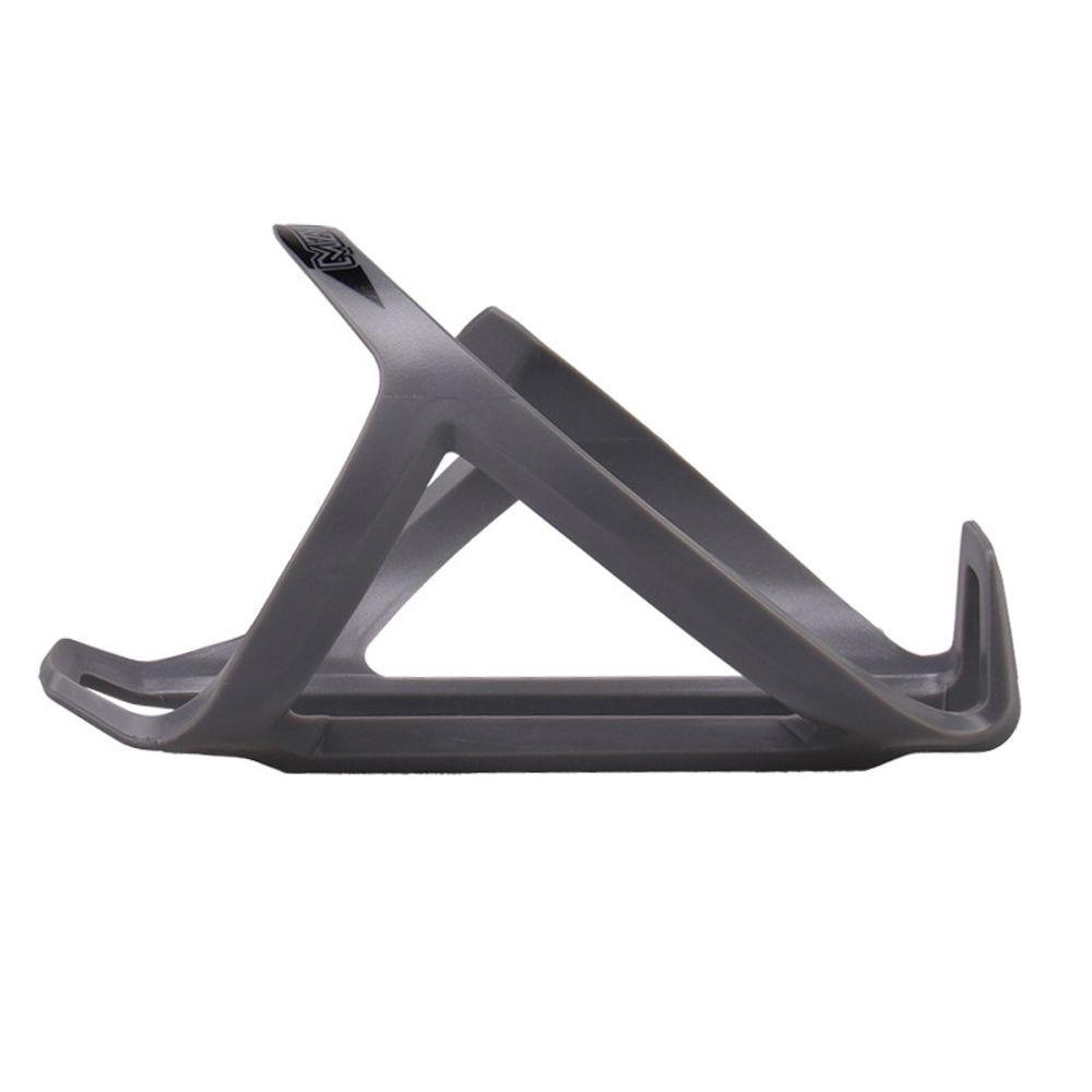 Giá Đỡ Bình Nước Siêu Nhẹ Nhiều Màu Tiện Dụng Cho Xe Đạp MTB