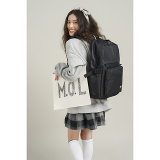Balo : M.O.L HYPER backpack