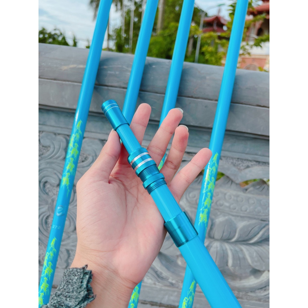 Cán Vợt Cacbon rẻ