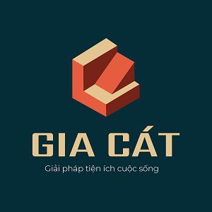 Tổng Kho Công Ty Gia Cát
