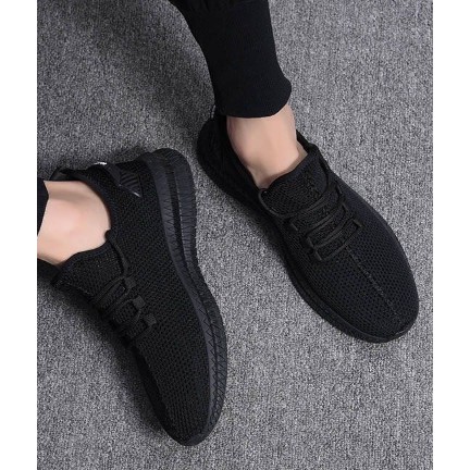 Giày thể thao nam Sneaker - TN53