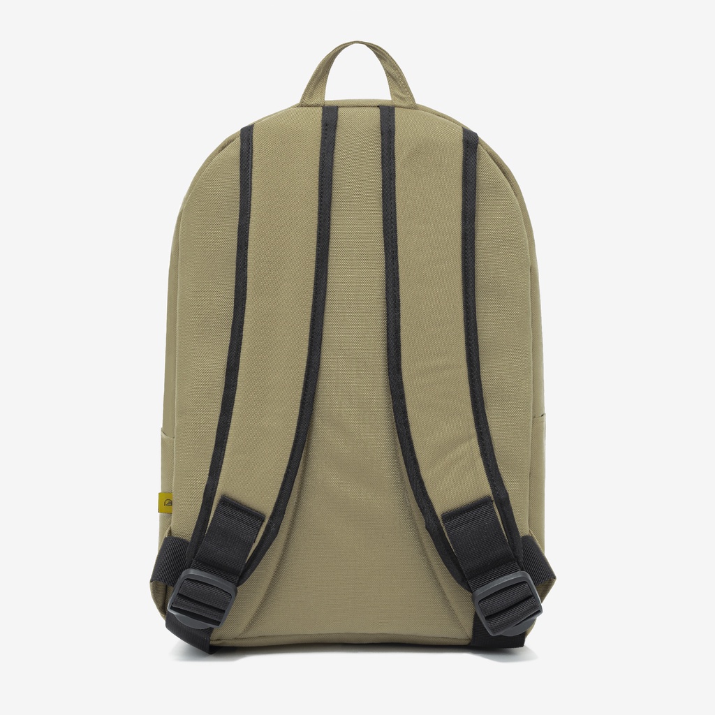 Balo Basic Chất liệu chống thấm nước DIM Classic Backpack - Color Edition