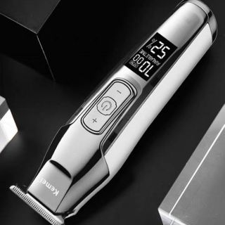 Tông chấn viền kemei 5027