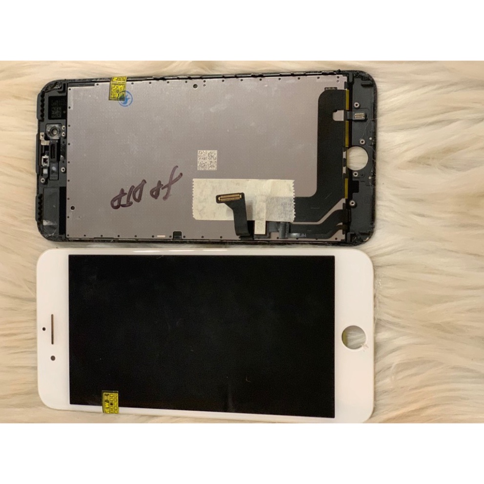 [GIÁ SỐC] Màn hình Điện Thoại Iphone 7plus (Dpt) -zin bóc máy-cảm ứng mượt-hiện thị đẹp | BigBuy360 - bigbuy360.vn
