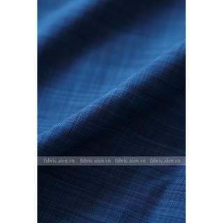 Vải Linen Nano ALNN-17 [GIÁ BÁN THEO MÉT]