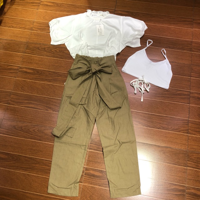 Set quảng châu