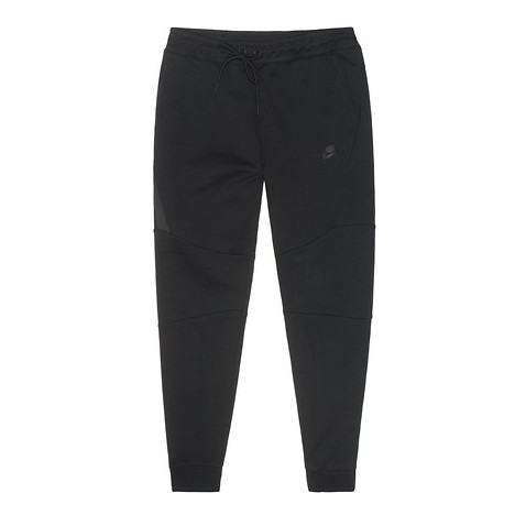 Quần Joggers Nike Sportswear Tech Fleece | BigBuy360 - bigbuy360.vn