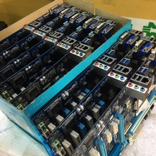 MAIN GIGA H77 MSATA FULL H77m-Ds3h
