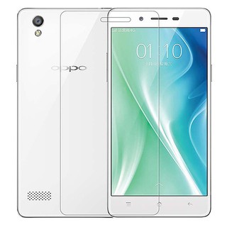KÍNH CƯỜNG LỰC OPPO CÁC DÒNG-BẢO VỆ MÁY SIÊU TỐT