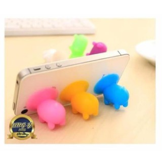 COMBO 3 ĐẾ HÍT ĐIỆN THOẠI CON HEO NHỎ