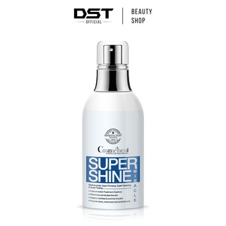 Nước Thần Căng Bóng Da Cosmeheal Super Shine Miracle