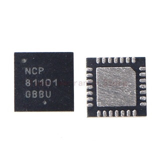NCP81101B NCP81101 ic quản lý nguồn laptop (HCM)