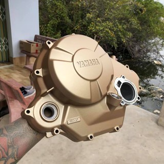 Combo Sơn Xịt Samurai Màu Kem Sáng H2020