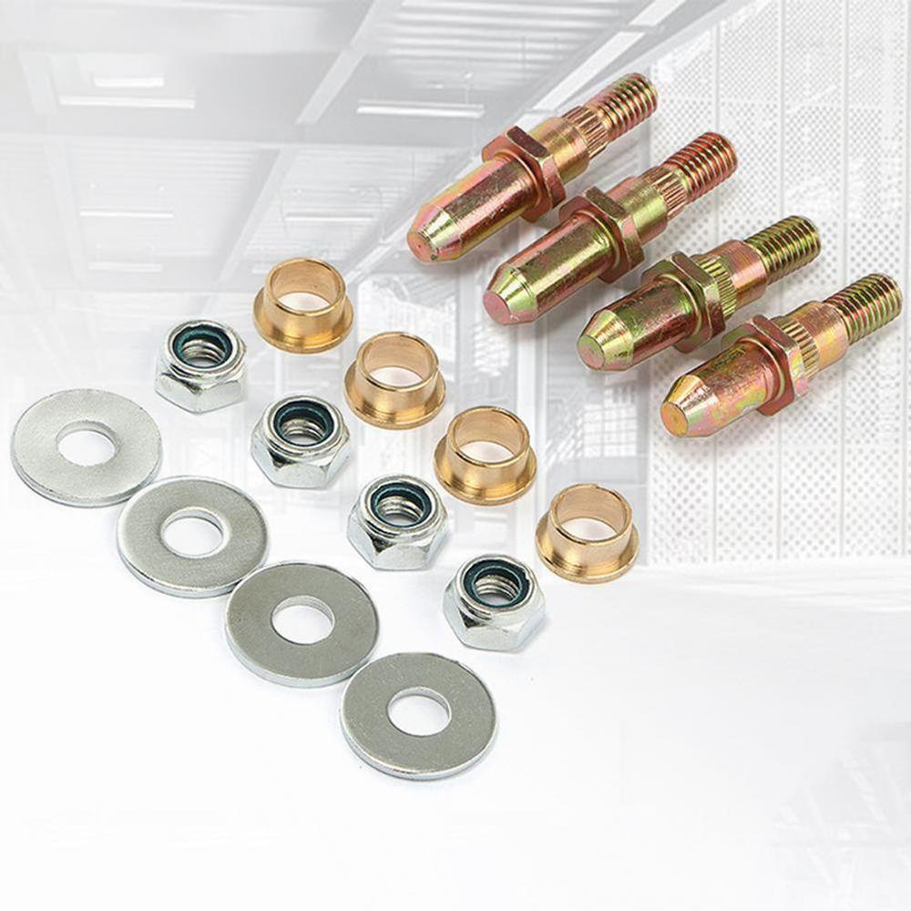 Bản Lề Cửa Xe Hơi Thay Thế Chuyên Dụng Cho Chevrolet